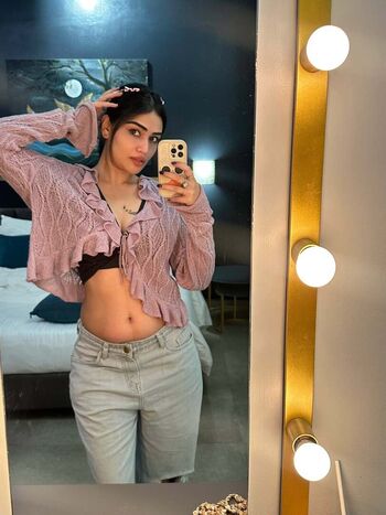 Pratiksha Bankar
