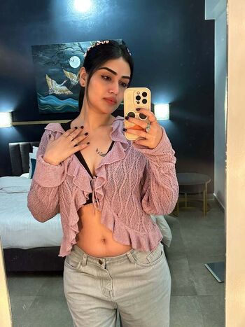 Pratiksha Bankar
