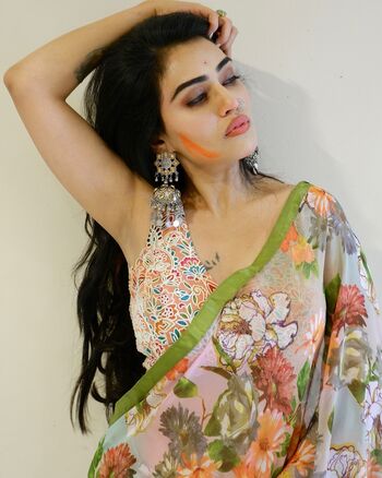 Pratiksha Bankar