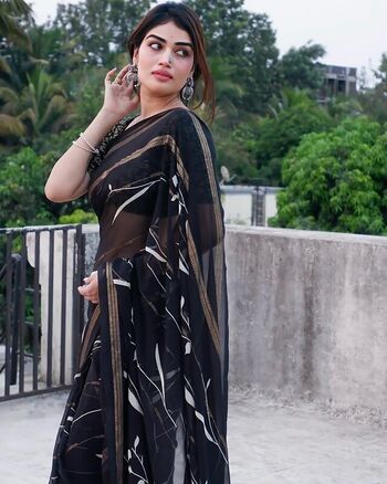 Pratiksha Bankar