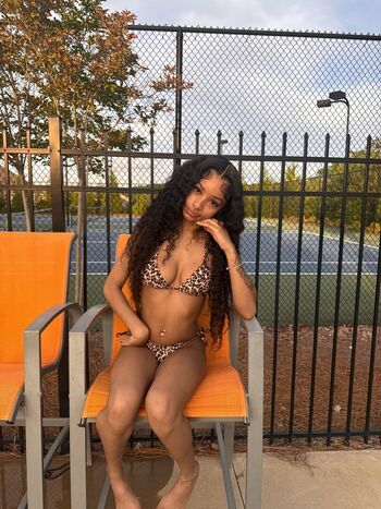 Full leaked Prettygirll mara private onlyfans photo