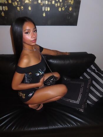 Full leaked Prettygirll mara private onlyfans photo