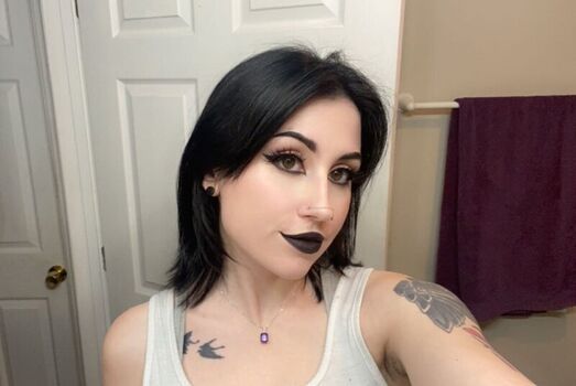 Full leaked Princesslynnxx private onlyfans photo