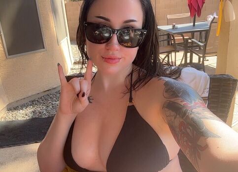 Full leaked Princesslynnxx private onlyfans photo