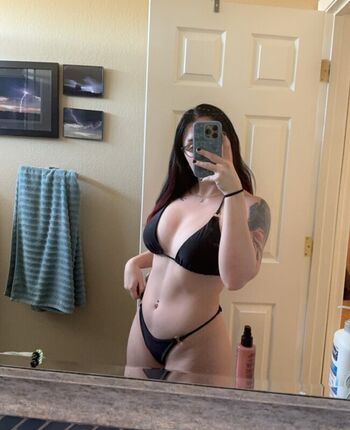 Full leaked Princesslynnxx private onlyfans photo