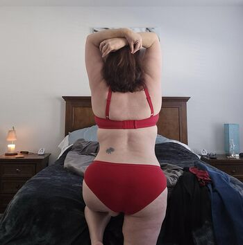 Full leaked Professor bre private onlyfans photo