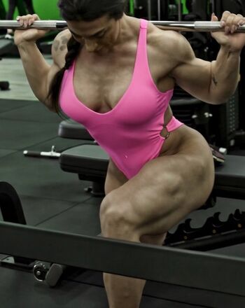 pryska_sita_ifbbpro
