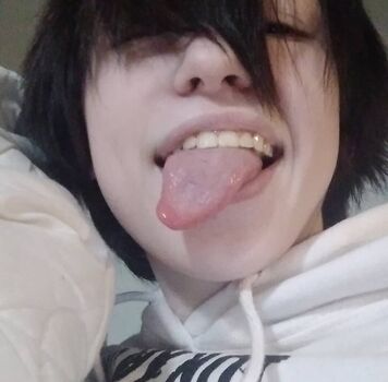 Full leaked Puppy kaz private onlyfans photo