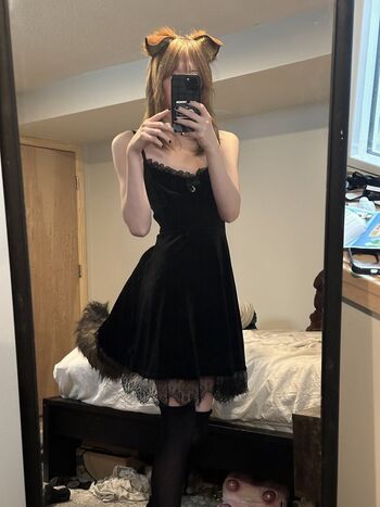 PuppyGirlBailey