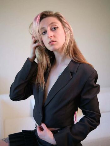 Pxleprincessdoll