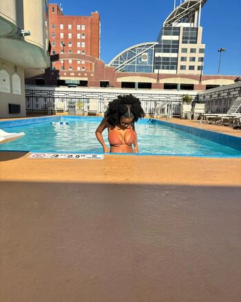 Full leaked Queen adams private onlyfans photo