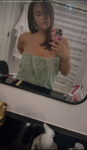 Full leaked Queenabbydd private onlyfans photo