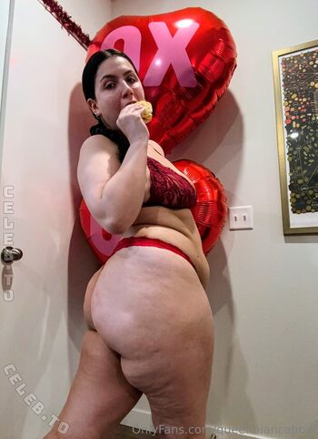 queenbiancabbw