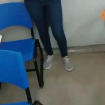 &Quot;Quem É Essa&Quot; Pesquise Nomes Aqui.