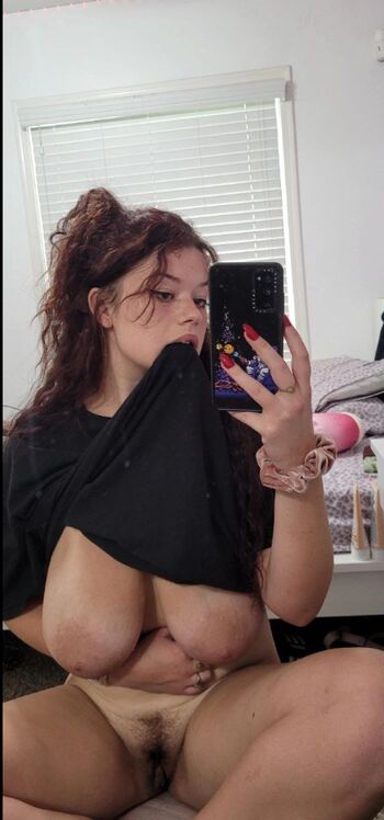 Full leaked Quot quem essa quot pesquise nomes aqui private onlyfans photo