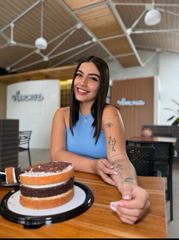 Full leaked Quot quem essa quot pesquise nomes aqui private onlyfans photo