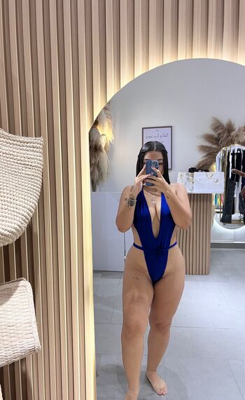 Full leaked Quot quem essa quot pesquise nomes aqui private onlyfans photo