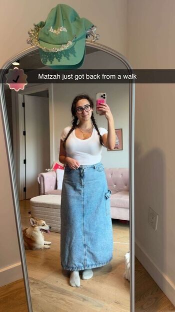 qveenjulia