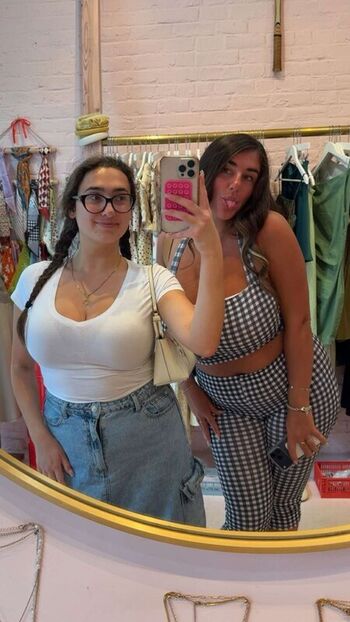 qveenjulia