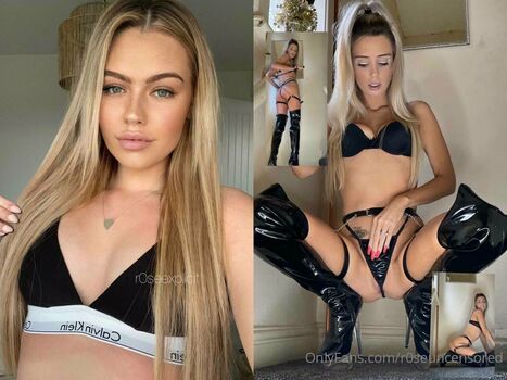 Full leaked Rseuncensored private onlyfans photo