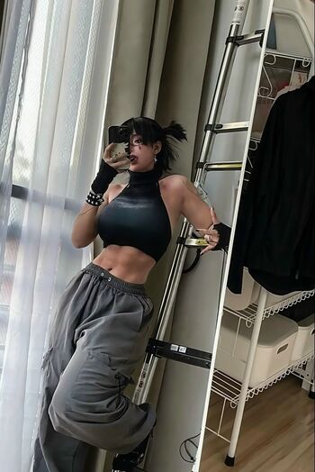 Full leaked R  page private onlyfans photo