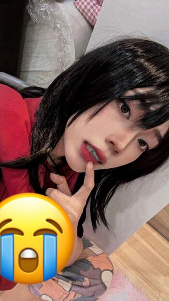 Full leaked R private onlyfans photo