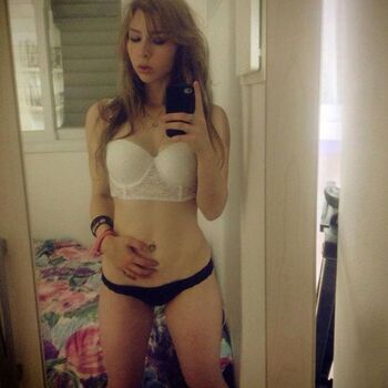 Full leaked Rachel chava raizel private onlyfans photo