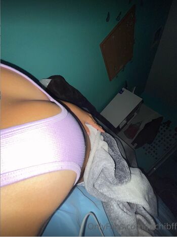 Full leaked Rachibff private onlyfans photo