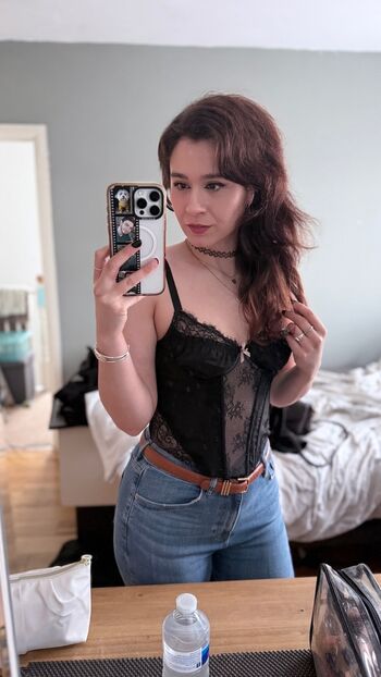 Rage Darling