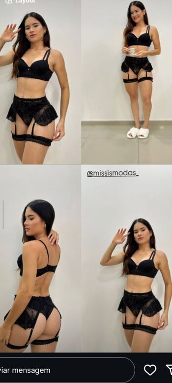 Raisia Carla