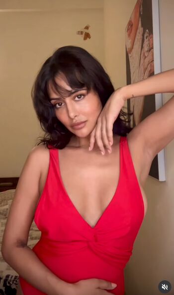 Raiza Wilson