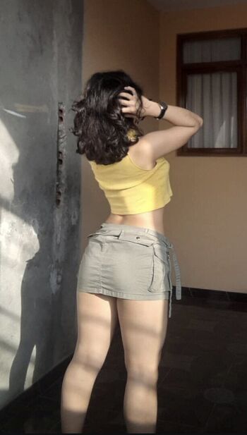 randomhottie11