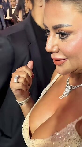 Rania youssef
