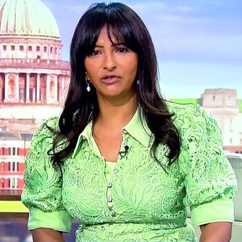 Ranvir Singh