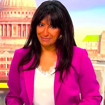 Ranvir Singh