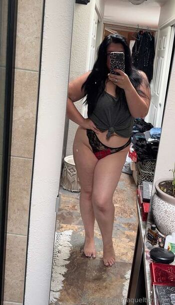 Raquel Torrez