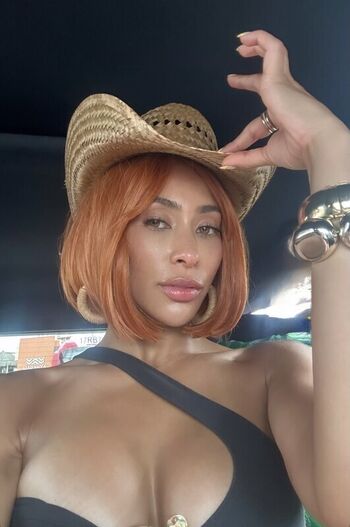 Full leaked Raven ross private onlyfans photo