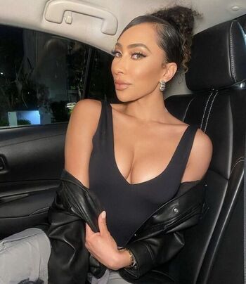 Full leaked Raven ross private onlyfans photo