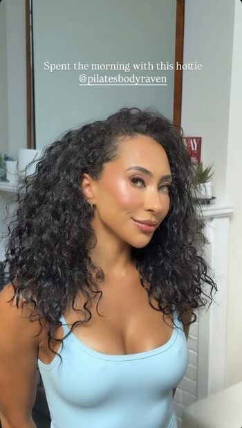 Full leaked Raven ross private onlyfans photo