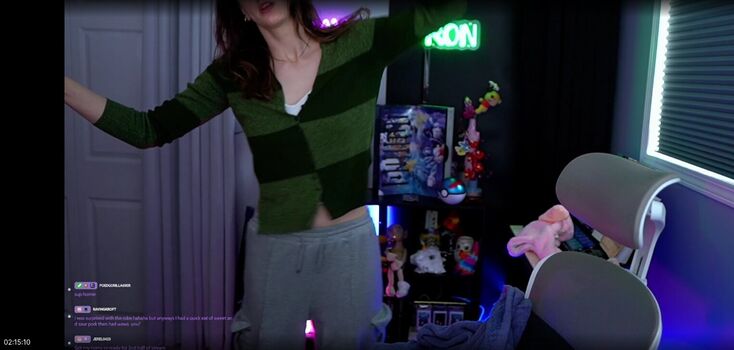 Rayactions