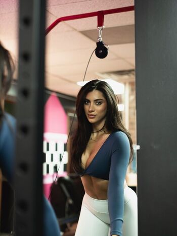 Full leaked Rayan marhamo private onlyfans photo