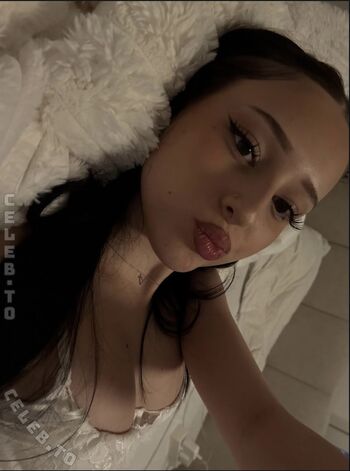 Full leaked Reallizsa private onlyfans photo