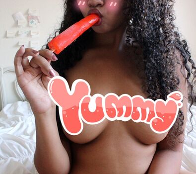 reallymang