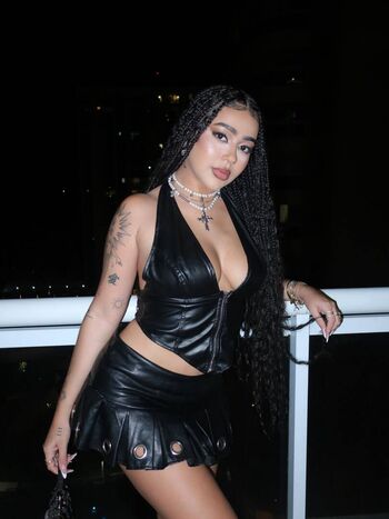Full leaked Rebeca barreto private onlyfans photo