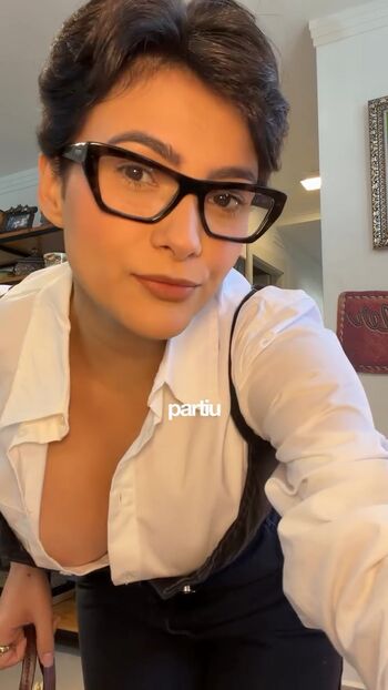Rebeca Nonatto