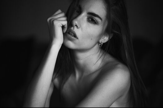 Rebecca Bagnol