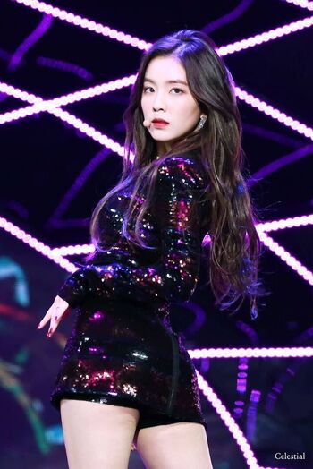Red Velvet