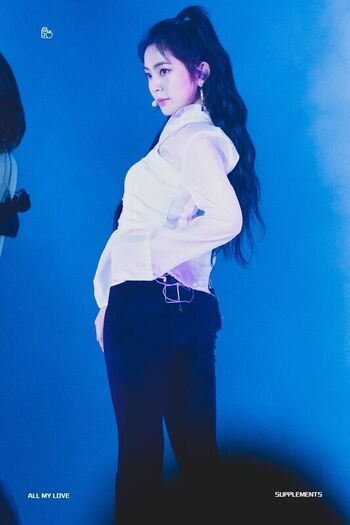 Red Velvet
