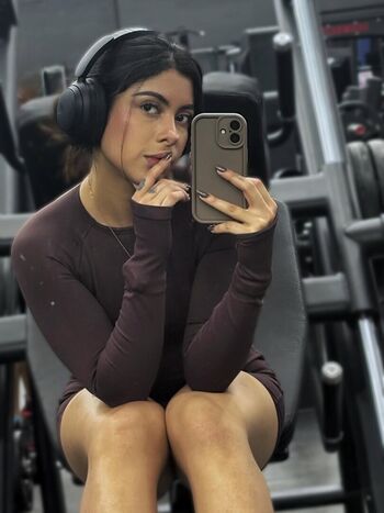 Reenyfit
