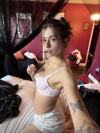 Full leaked Reganstevens page private onlyfans photo